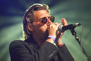 Alabama 3