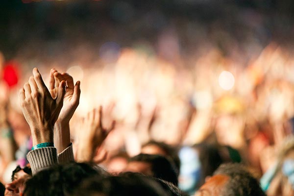 Concert