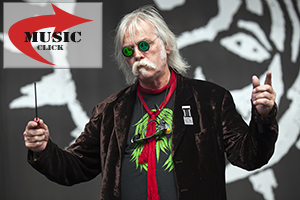 Click for live music images