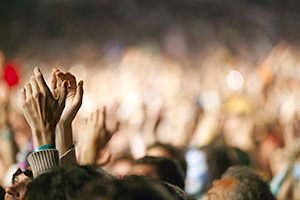 Concert