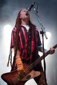 Levellers