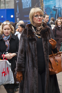 People